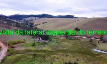 Imagem 6: Terreno em condomínio fechado com 2000 metros quadrados