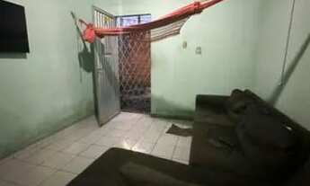 Imagem: Casa para venda no Icuí-Guajará