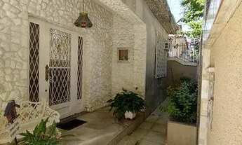 Imagem 3: MIL- Casa em Parnamirim - Recife - PE