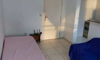 Imagem 7: ALUGO UM APARTAMENTO