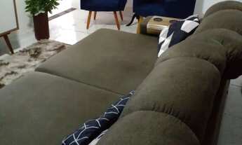 Imagem 5: Casa a venda Casa com 2 dormitórios