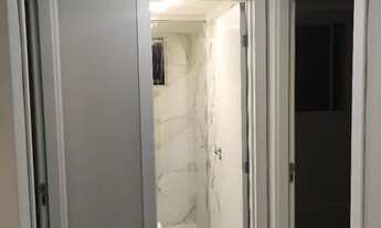 Imagem 3: Alugo Apartamento - Castelo di Napoli