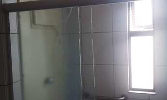 Imagem 4: Apartamento para aluguel tem 58 metros quadrados com 2 quartos em Encruzilhada - Recife