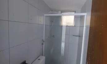 Imagem 3: AK- Alugo Apartamento Gran Village Araçagy I