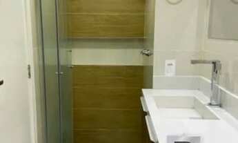 Imagem 5: Apartamento pronto para morar