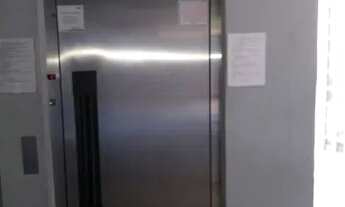 Imagem 7: Apartamento para aluguel possui 80 metros quadrados com 2 quartos em Realengo - Rio de Jan