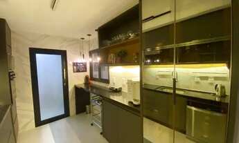 Imagem 5: Casa a venda no Zona 02