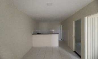 Imagem 4: QNE 28 - Apto térreo 2 quartos, por R$1.100,00 - Taguatinga Norte/DF