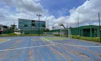 Imagem 6: Casa de Cond. Montenegro Boulevard - 4 Suítes - 600m² - 6 Vagas - 1 Varanda - Piscina Priv