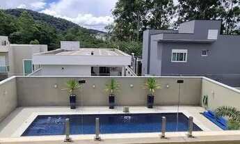 Imagem 7: Excelente sobrado condomínio Ibiaram - Itupeva