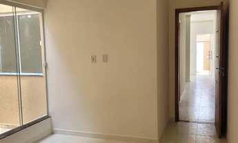 Imagem: Casa à pronta entrega no Senhorinha Cairo