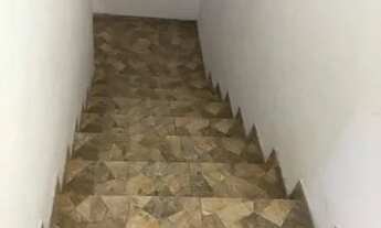 Imagem 6: Aluga se Casas Pirajussara