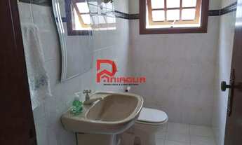 Imagem 4: Casa com 4 dorms, Flórida, Praia Grande, Cod: 4819