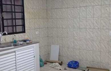 Imagem 4: Casa Casa com 2 dormitórios