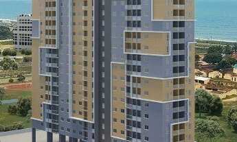 Imagem 1: Oportunidade Lançamento na Praia de Itaparica 2 qts com Suíte Lazer completo