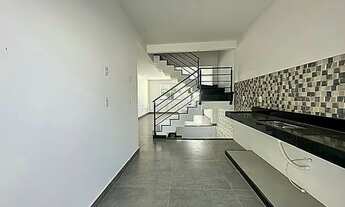 Imagem 7: Oportunidade de casa nova, moderna com ótima localização!