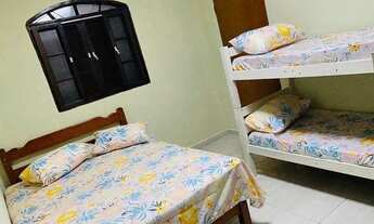 Imagem 6: Casa de piscina em Itanhaém