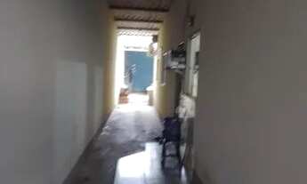 Imagem 2: Casa no jardim noroeste rua do mercado mister junior