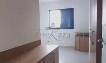 Imagem 5: Apartamento para aluguel tem 120 metros quadrados com 4 quartos