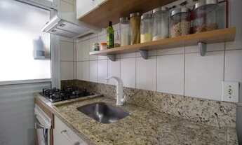 Imagem 6: VISITA VANIA 9 4 7 - 9 3 - 5 5 2 8 ANDAR ALTO SOL DA TARDE LAZER CLUBE