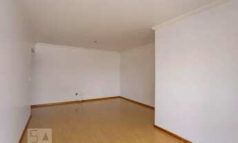 Imagem 4: Apartamento para Aluguel - Santana, 3 Quartos, 88 m2