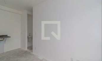 Imagem 2: Apartamento à Venda - Água Fria, 2 Quartos, 36 m2