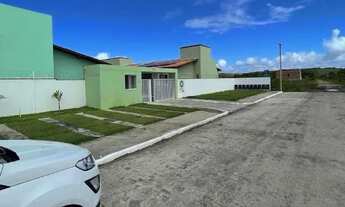 Imagem 3: Casa em Condomínio Fechado - Com energia Solar, 3 quartos