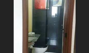 Imagem 2: Venda Apartamento 75 m² uma suíte e duas vagas de garagem