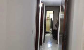 Imagem 6: Casa temporada Cabo frio