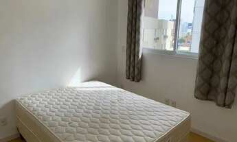 Imagem 6: Apartamento a venda no centro de Itajaí