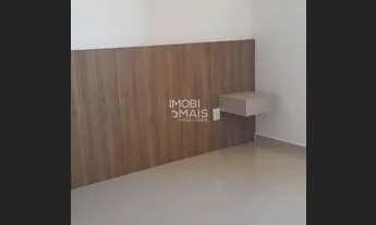 Imagem 5: APARTAMENTO PARA LOCAÇÃO PRAÇA DO POETA