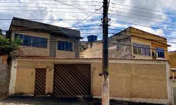 Imagem 7: Casa - Duque de Caxias - RJ