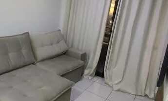 Imagem 4: Alugo Cosmopolitan 73 metros com 3 quartos mobiliado - Caruaru - PE