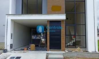 Imagem 3: Casa á venda no Condomínio Costa do Sol - Deltaville