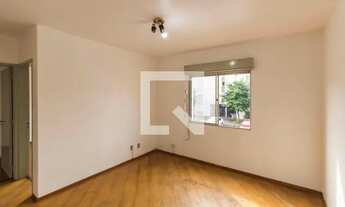 Imagem 3: Apartamento à Venda - São Miguel, 2 Quartos, 50 m2