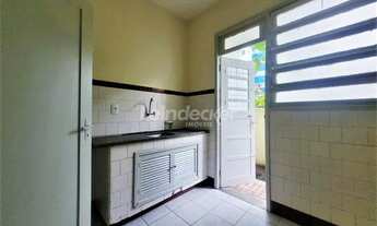 Imagem 3: Apartamento de 2 quartos para alugar no bairro Santana