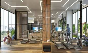 Imagem 6: AHNV)-More na melhor localização da Navegante | Boa Viagem | Edf. Mimi e Léo Monte