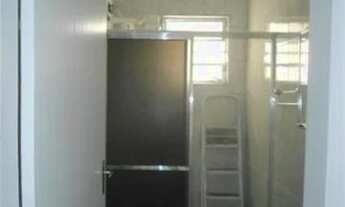 Imagem 4: São Paulo - Casa Padrão - Jabaquara