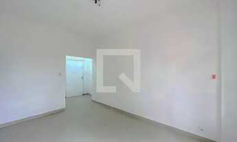 Imagem 6: Apartamento à Venda - Brás, 3 Quartos, 85 m2