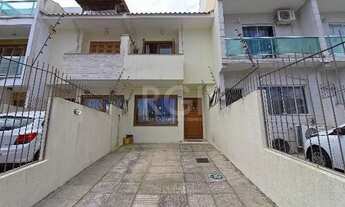 Imagem: Casa em Guarujá