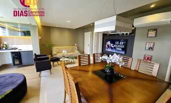 Imagem 6: Apartamento no Alphaville à venda em Salvador/BA