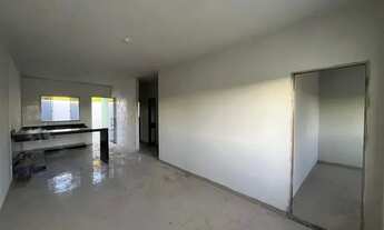 Imagem 4: Casa para venda com 120 metros quadrados com 2 quartos em Mogi Moderno - Mogi das Cruzes