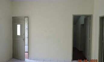 Imagem 6: Locação Residential / Home Parada Inglesa São Paulo