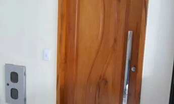 Imagem 3: ALUGUEL Apartamento com 3 dormitórios