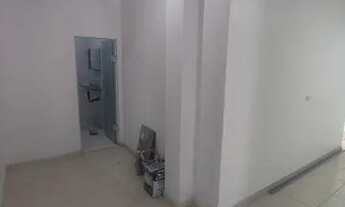 Imagem 7: Casa para Locação em Barueri, Jardim Belval, 1 dormitório, 1 banheiro, 1 vaga