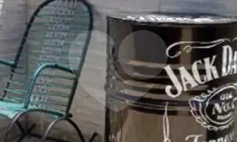 Imagem 6: Apartamento-São Paulo-PIRITUBA