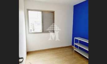 Imagem 6: Apartamento com 2 quartos à Venda, Jardim Paulista - São Paulo