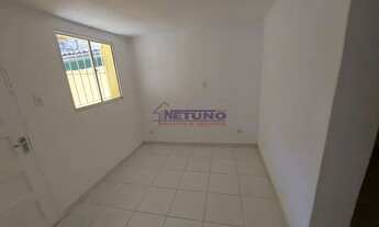 Imagem 3: Casa, 1 dormitório - Vila Ede