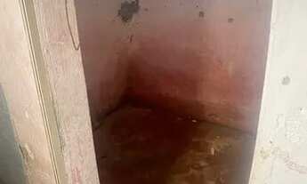 Imagem 3: Casa pra Alugar Casa com 2 dormitórios