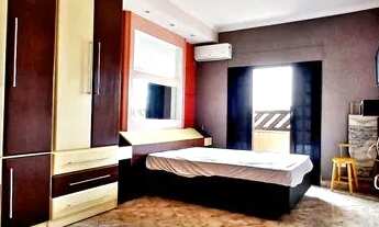 Imagem 5: BELÍSSIMA CASA AMPLA